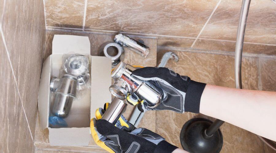 Local Chimney Repair in Unadilla, NY